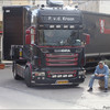 Kraan, v.d. (3) - Truckfoto's