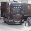 Kraan, v.d. (3) - Truckfoto's