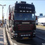 Kraan, v.d. - Truckfoto's