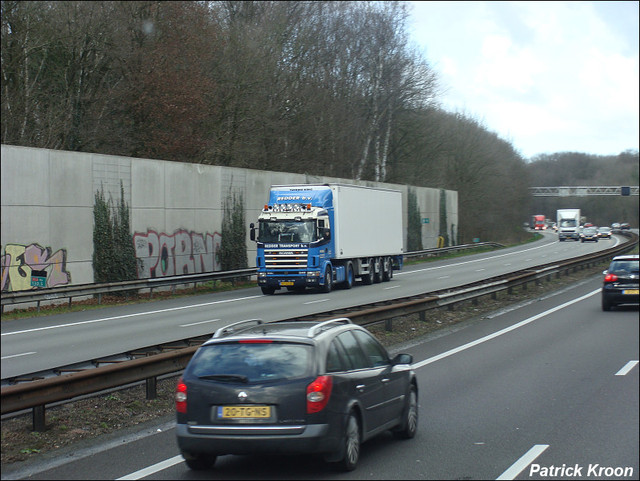 Redder (2) Truckfoto's