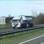 Vendrig - Truckfoto's