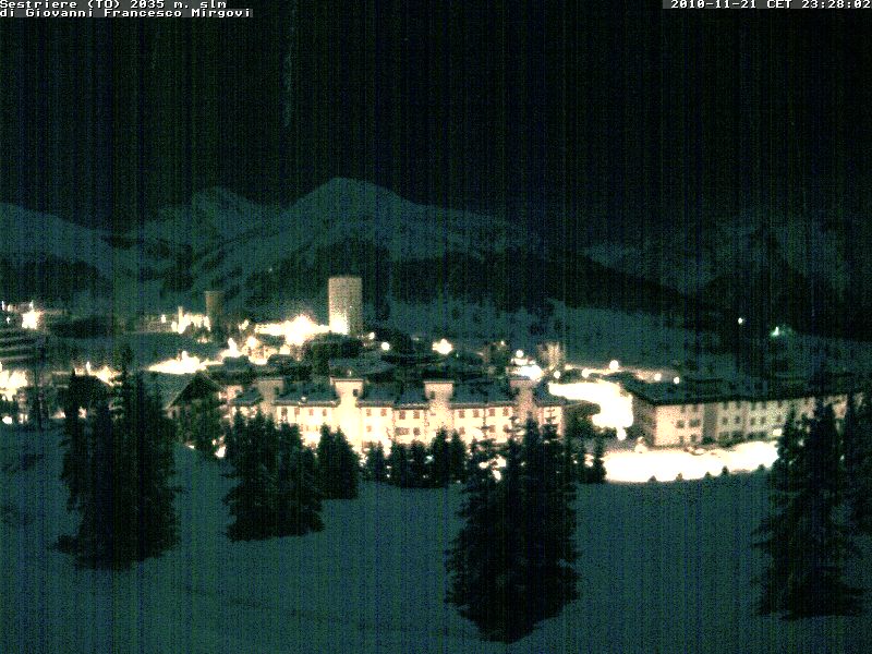 sestriere web 20101121notte - 