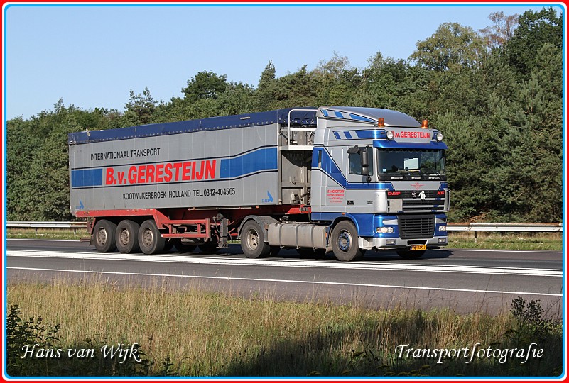 BR-RZ-03-border Kippers