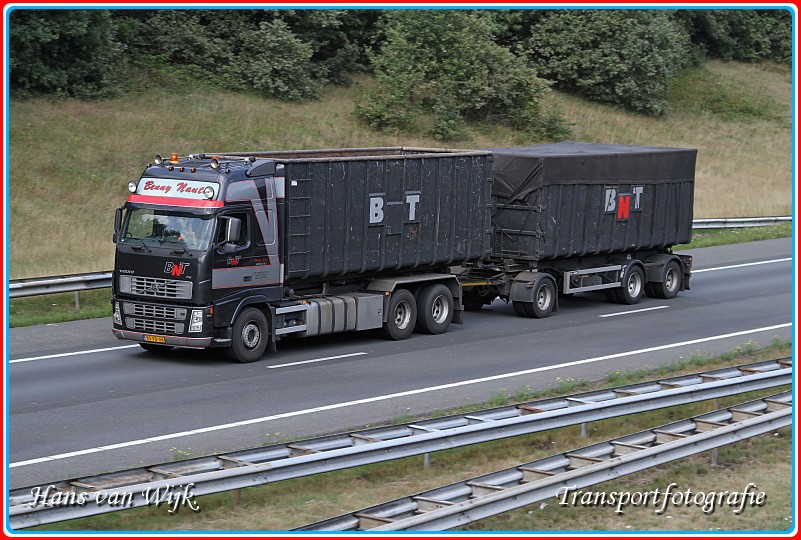 BS-FD-08-border Kippers