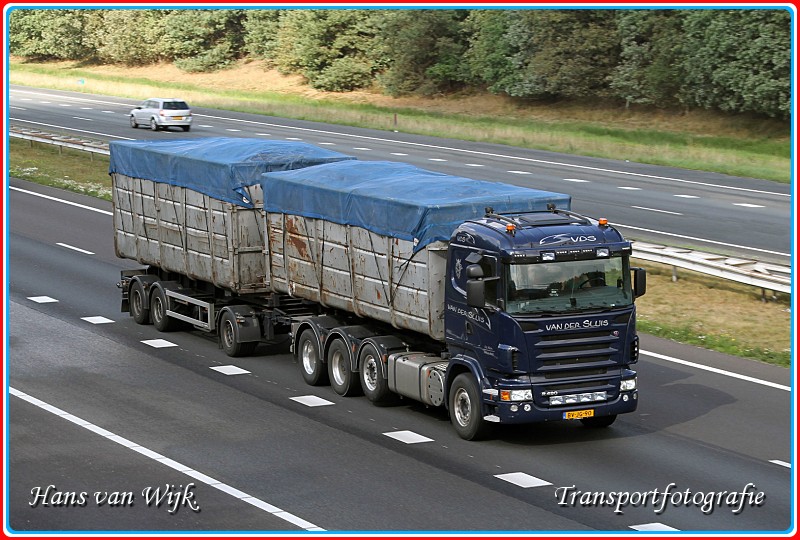 BV-JG-90-border Kippers