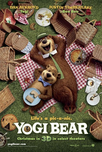yogi-bear-2010 - 