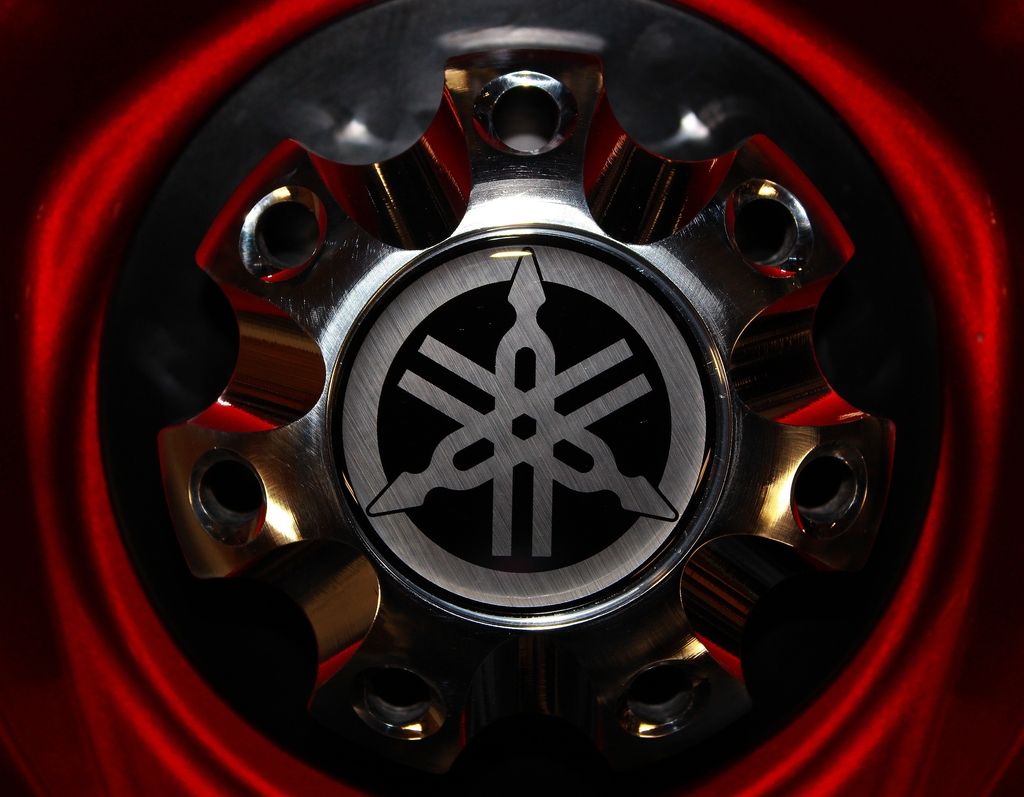 gas cap apex - Picture Box