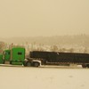 CIMG8845 - Trucks