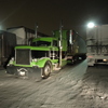 DSC04337 - Trucks