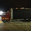 DSC04332 - Trucks