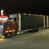 DSC04331 - Trucks