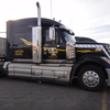 DSC04205 - Trucks