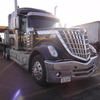 DSC04204 - Trucks