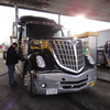 DSC04200 - Trucks