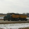 CIMG8820 - Trucks