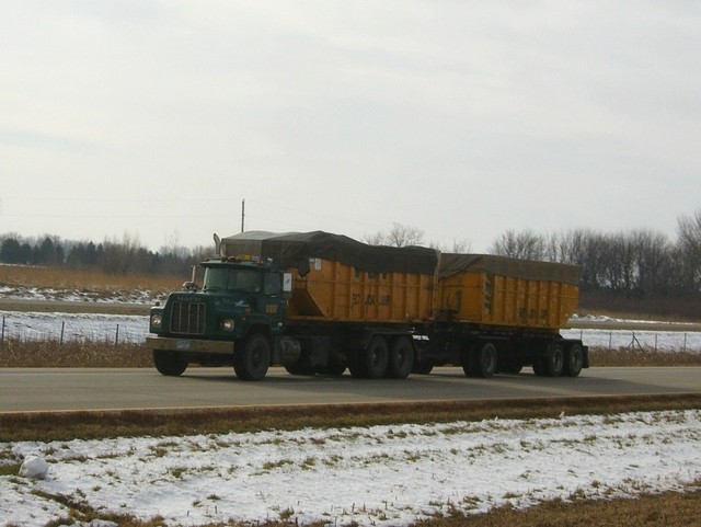 CIMG8820 Trucks