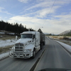 DSC04392 - Trucks