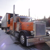 DSC04381 - Trucks