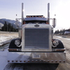 DSC04380 - Trucks