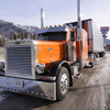 DSC04378 - Trucks