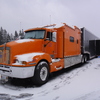 DSC04457 - Trucks
