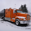 DSC04456 - Trucks
