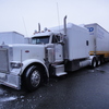DSC04444 - Trucks