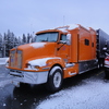 DSC04443 - Trucks