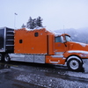 DSC04442 - Trucks