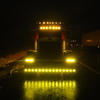 DSC04429 - Trucks