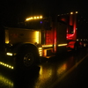 DSC04428 - Trucks