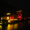 DSC04427 - Trucks