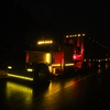 DSC04426 - Trucks