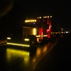DSC04424 - Trucks