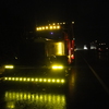 DSC04423 - Trucks