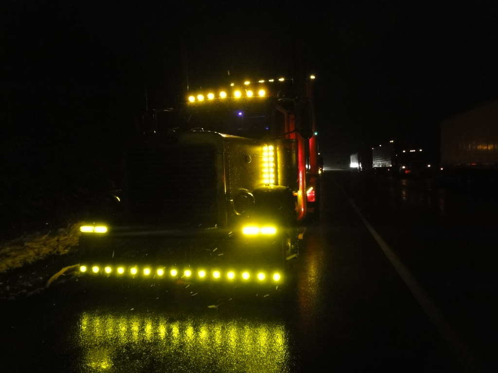 DSC04423 Trucks