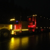 DSC04421 - Trucks