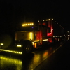 DSC04420 - Trucks