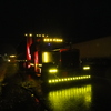 DSC04419 - Trucks