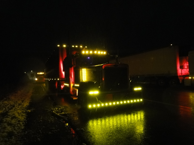DSC04419 Trucks