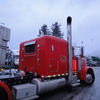 DSC04587 - Trucks