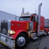 DSC04583 - Trucks