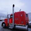 DSC04582 - Trucks