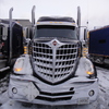 DSC04579 - Trucks