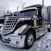DSC04578 - Trucks