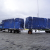 DSC04573 - Trucks