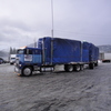 DSC04572 - Trucks