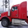 DSC04562 - Trucks