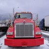 DSC04559 - Trucks