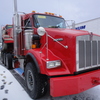 DSC04558 - Trucks
